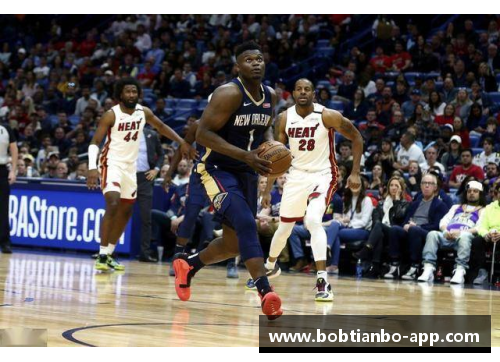 BOB天博NBA新规则调整：赛制改革与技术创新的未来展望 - 副本