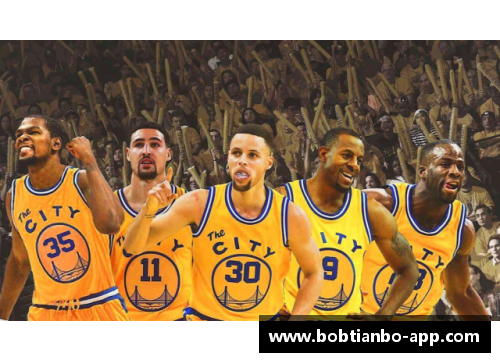 BOB天博常规赛拿下20连胜有多难_NBA历史上5队做到,仅2队拿到当年 - 副本