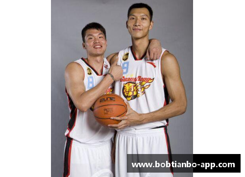 BOB天博成了!广东宏远的前任总经理回归，加盟CBA，带领球队杀入总决赛 - 副本