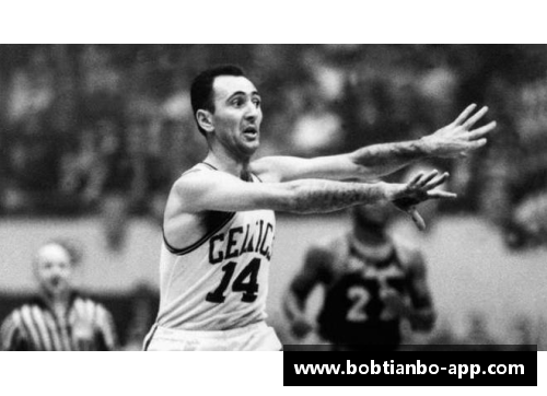 BOB天博NBA直播在线免费观看，全场精彩无漏一览无余