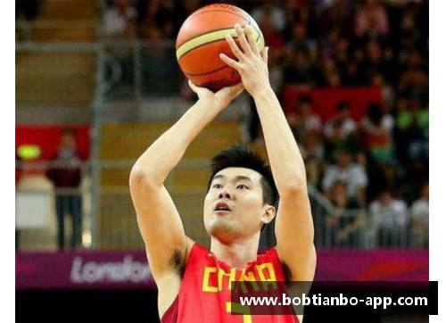 BOB天博王仕鹏解说NBA：探索篮球世界的深度与激情