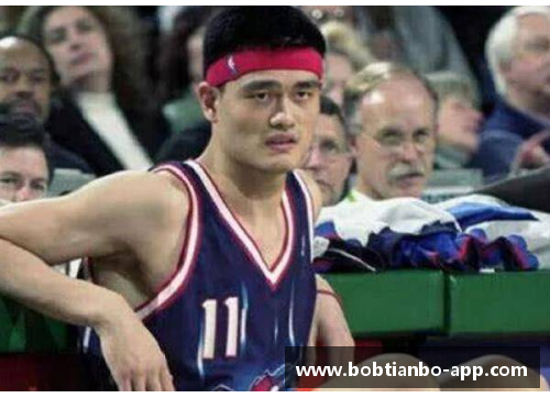 BOB天博NBA最有价值球员排行榜及其背后故事