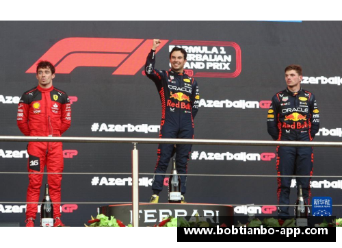 BOB天博F1阿塞拜疆站：佩雷兹夺冠，荣耀时刻再续传奇