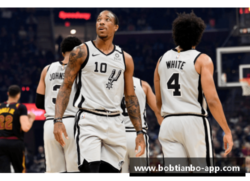 BOB天博NBA最高薪资球员是谁？ - 副本