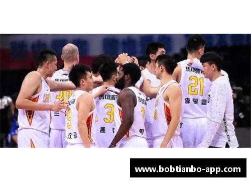 CBA排名第十！勇夺关键胜利，球队晋级季后赛大有希望！