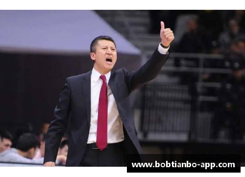 BOB天博辽宁本钢队主教练辞职，球队背后究竟发生了什么？ - 副本