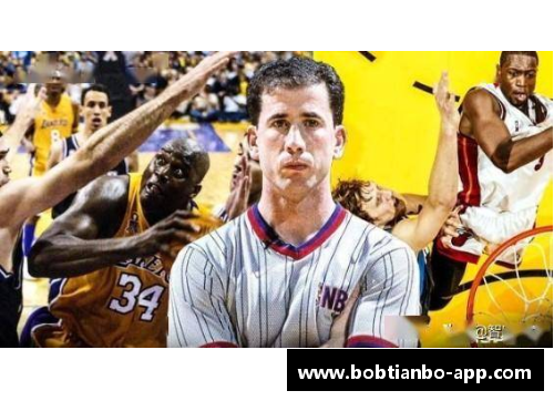 BOB天博NBA球员性生活揭秘：内幕与真相探秘