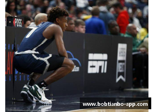 BOB天博浪NBA：全面解析球场风云，深度揭秘球员生涯与赛季轨迹 - 副本