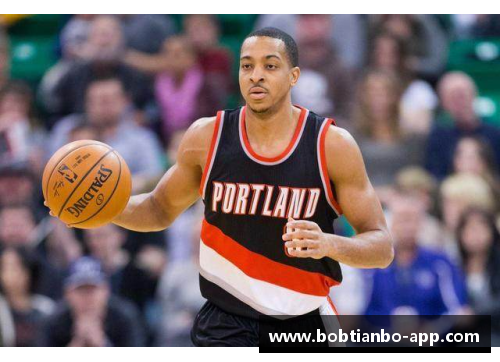 BOB天博NBA球员谁是最强拎包王？