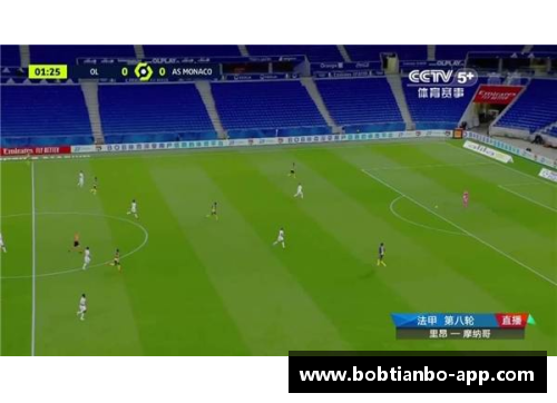 BOB天博足球星探的收益揭秘与市场潜力分析探讨
