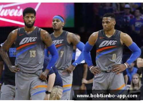 BOB天博雷霆被掘金4-0横扫谁之过_NBA官网揭晓了答案 - 副本